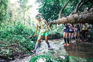 BIB: 
                            <button type="button" onclick="openModal(25467272)" class="btn btn-primary btn-sm float-right btn-popup" data-toggle="modal" data-target=".modal-high-quality">
                        <i class="fas fa-shopping-cart"></i> Add to Cart
                    </button>
                                            <button type="button" onclick="isThisMe(25467272, true)" class="btn btn-success btn-sm float-right btn-popup btn-isme hidden" data-toggle="tooltip" data-placement="bottom" title="นี่คือรูปของคุณใช่ไหม คลิกที่นี่เพื่อเอาเข้าอัลบั้ม">
                        <i class="fas fa-plus"></i> Add to album
                    </button>
                    <button type="button" onclick="isThisMe(25467272, false)" class="btn btn-warning btn-sm float-right btn-popup btn-isnotme hidden">
                        <i class="fas fa-ban"></i> Remove from album
                    </button>